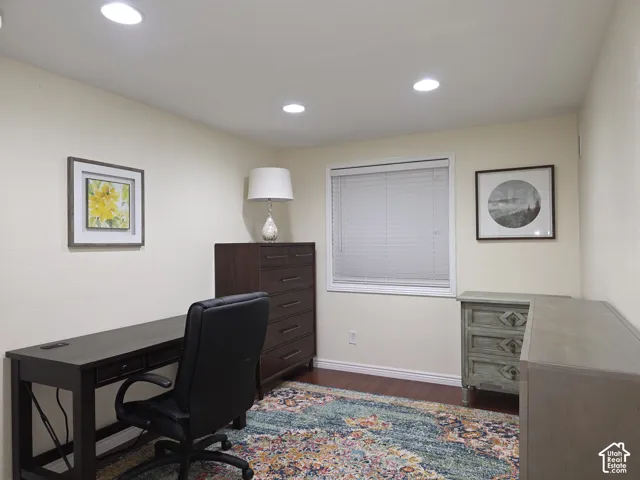 14303 S Honeyfield Dr, Draper, Utah 84020
