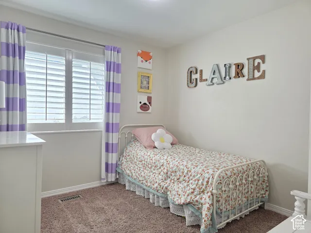 14303 S Honeyfield Dr, Draper, Utah 84020