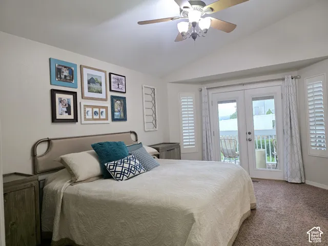 14303 S Honeyfield Dr, Draper, Utah 84020
