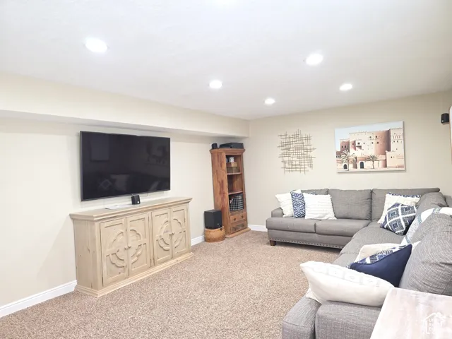 14303 S Honeyfield Dr, Draper, Utah 84020