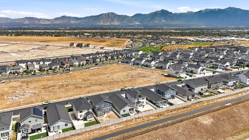 7418 S Travertine Rd, West Jordan, Utah 84081