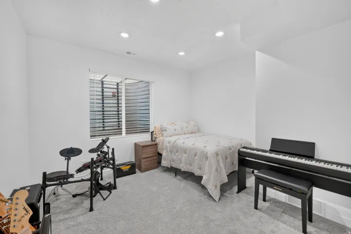 7418 S Travertine Rd, West Jordan, Utah 84081