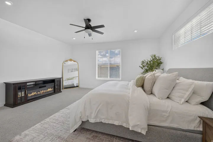 7418 S Travertine Rd, West Jordan, Utah 84081