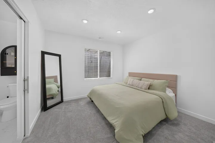 7418 S Travertine Rd, West Jordan, Utah 84081