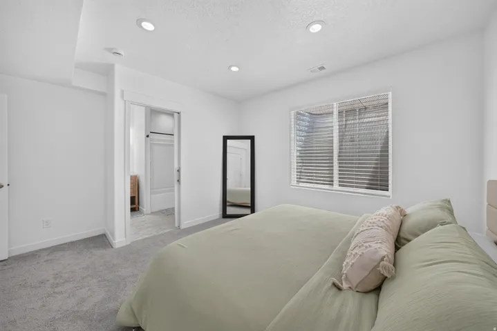 7418 S Travertine Rd, West Jordan, Utah 84081