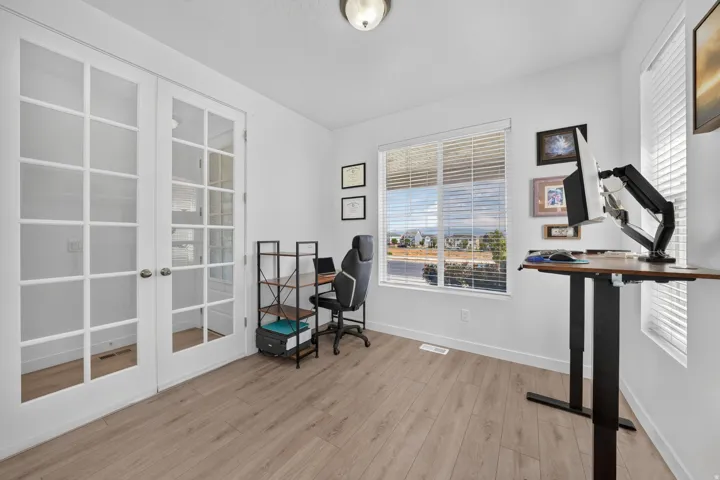 7418 S Travertine Rd, West Jordan, Utah 84081