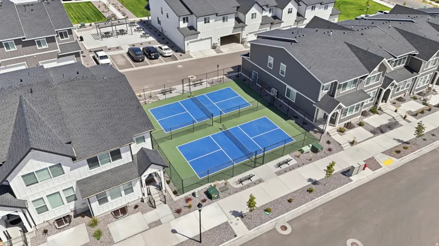 7418 S Travertine Rd, West Jordan, Utah 84081