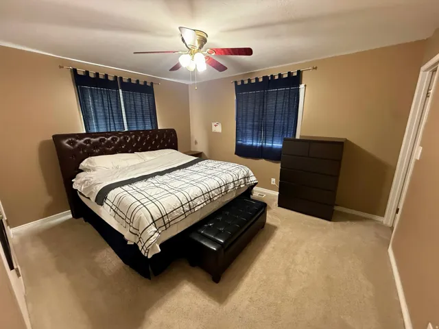 10802 S Jason Dr, Sandy, Utah 84094