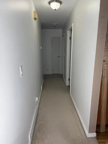 Additional content