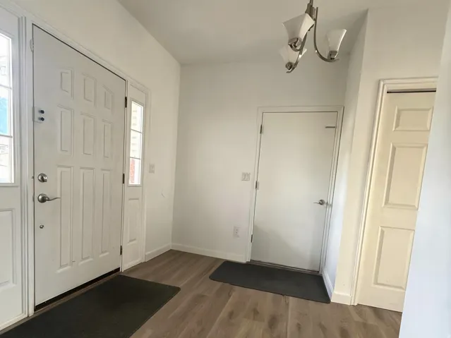 10802 S Jason Dr, Sandy, Utah 84094