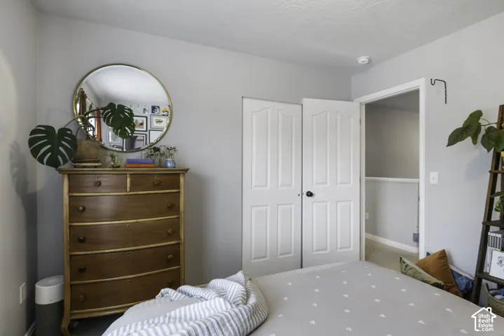 6904 W Ashby Way, West Valley City, Utah 84128