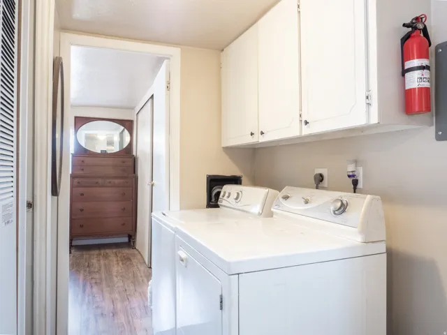 8400 S 4000 W #160, West Jordan, Utah 84088
