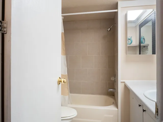 8400 S 4000 W #160, West Jordan, Utah 84088