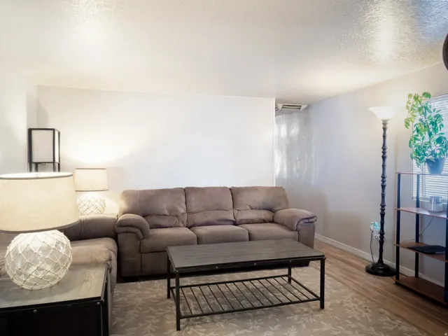 8400 S 4000 W #160, West Jordan, Utah 84088