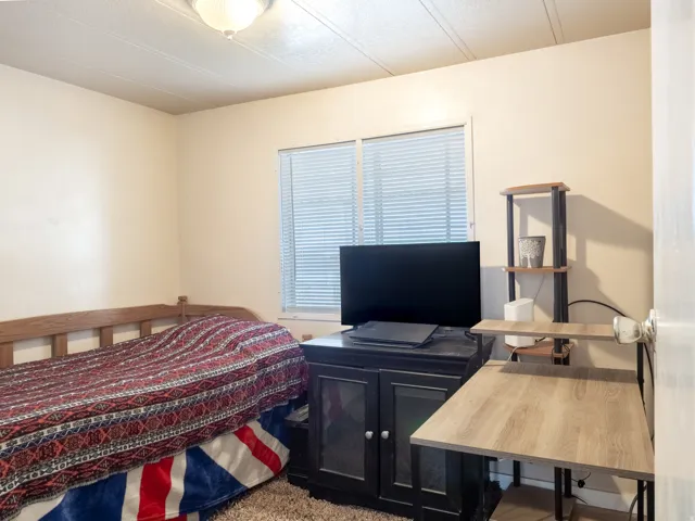 8400 S 4000 W #160, West Jordan, Utah 84088