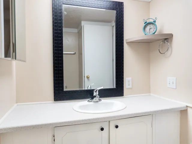 8400 S 4000 W #160, West Jordan, Utah 84088
