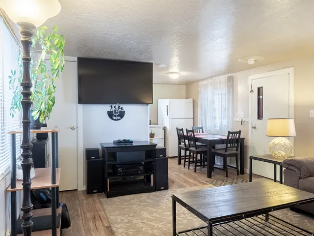 8400 S 4000 W #160, West Jordan, Utah 84088