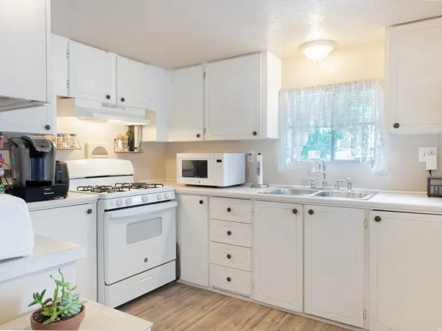 8400 S 4000 W #160, West Jordan, Utah 84088