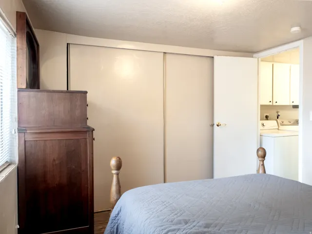 8400 S 4000 W #160, West Jordan, Utah 84088
