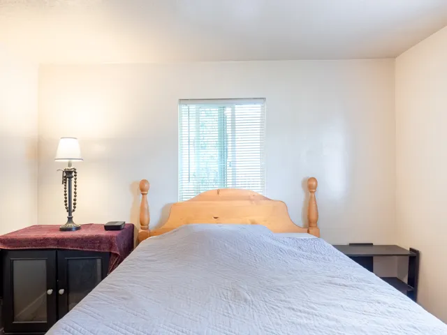 8400 S 4000 W #160, West Jordan, Utah 84088