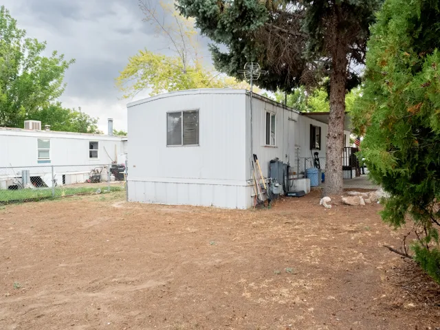 8400 S 4000 W #160, West Jordan, Utah 84088