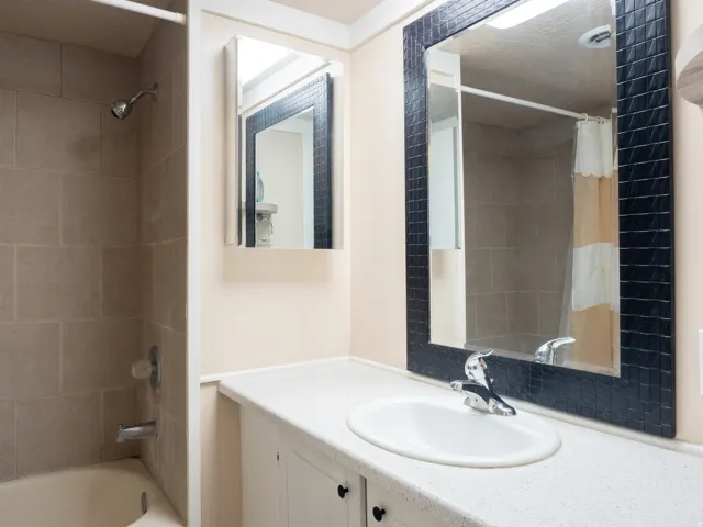 8400 S 4000 W #160, West Jordan, Utah 84088