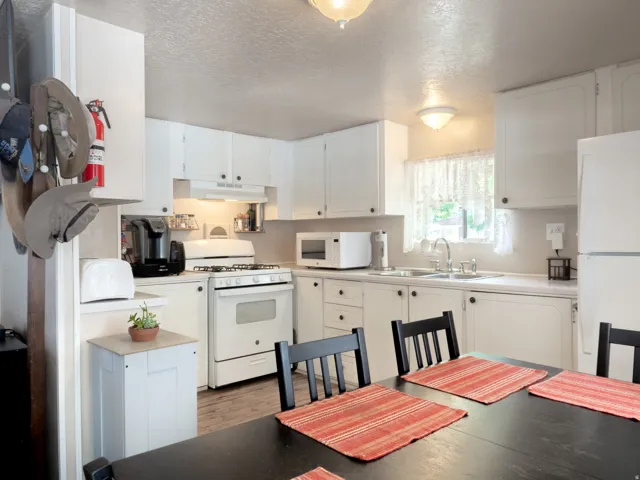 8400 S 4000 W #160, West Jordan, Utah 84088