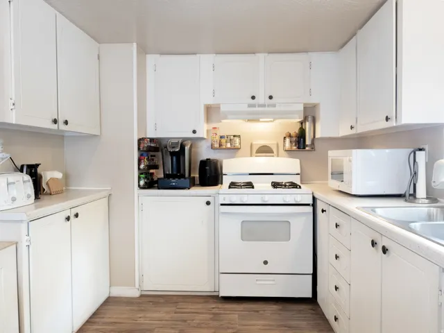 8400 S 4000 W #160, West Jordan, Utah 84088