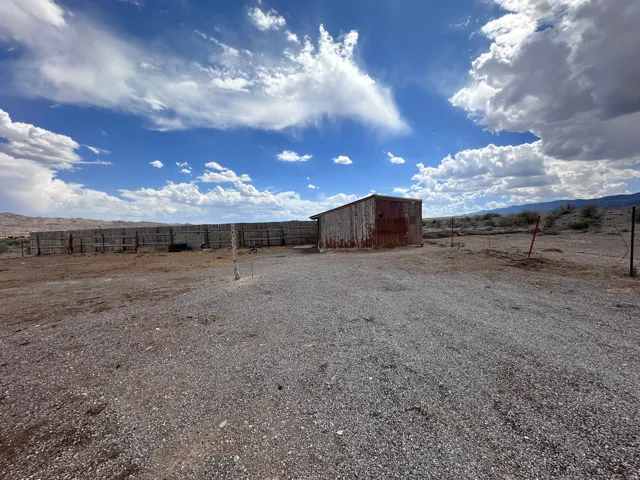 5785 S Canyon Rd, Garrison, Utah 84728