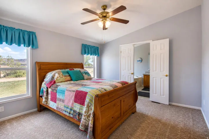 5785 S Canyon Rd, Garrison, Utah 84728