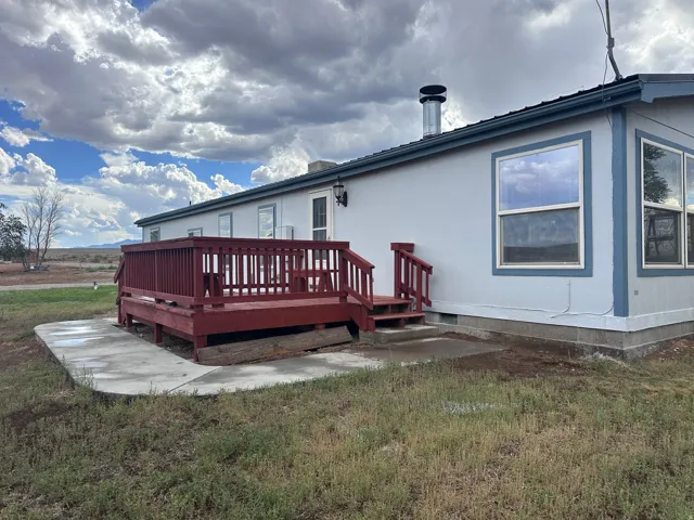 5785 S Canyon Rd, Garrison, Utah 84728