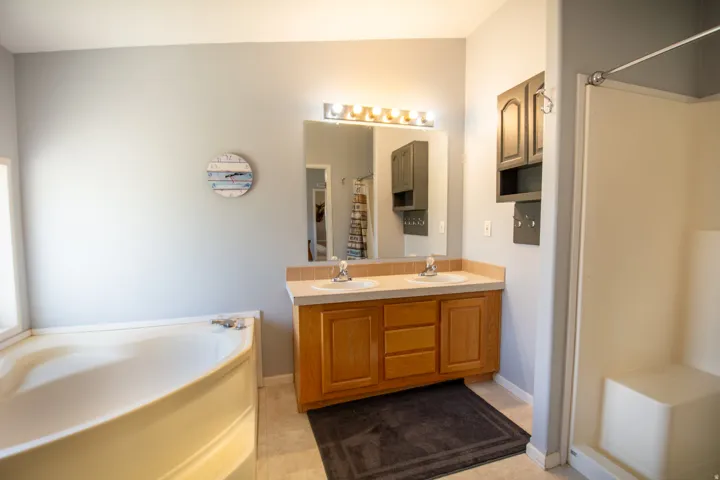 5785 S Canyon Rd, Garrison, Utah 84728
