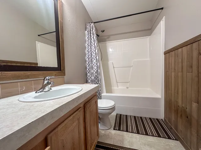 5785 S Canyon Rd, Garrison, Utah 84728
