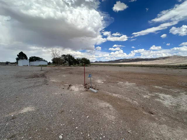 5785 S Canyon Rd, Garrison, Utah 84728