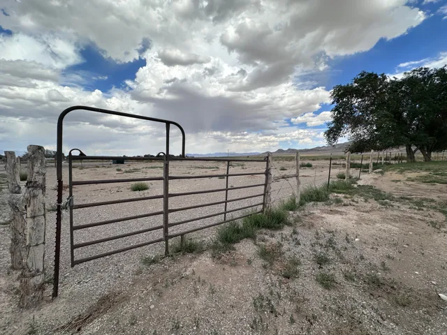 5785 S Canyon Rd, Garrison, Utah 84728