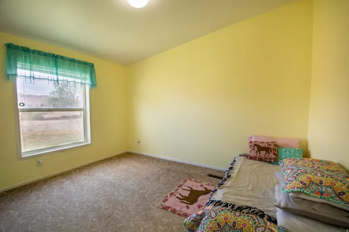 5785 S Canyon Rd, Garrison, Utah 84728