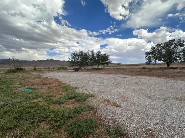 5785 S Canyon Rd, Garrison, Utah 84728
