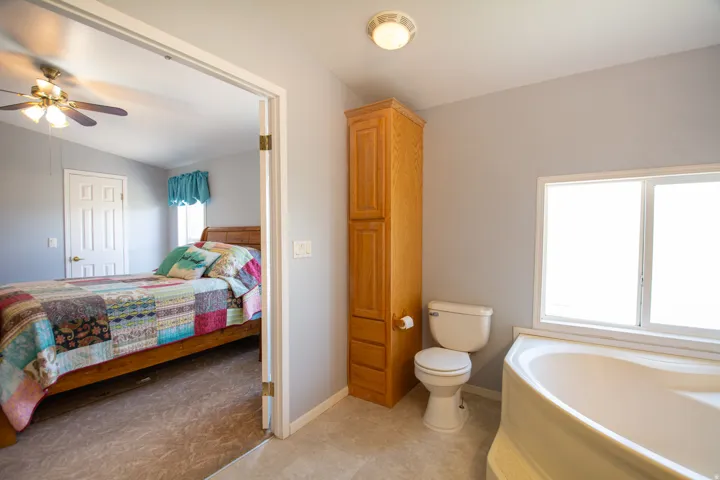 5785 S Canyon Rd, Garrison, Utah 84728