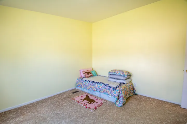 5785 S Canyon Rd, Garrison, Utah 84728