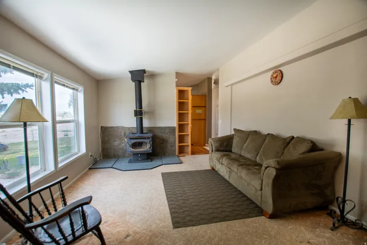 5785 S Canyon Rd, Garrison, Utah 84728