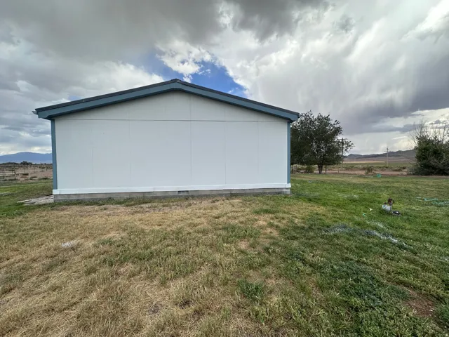 5785 S Canyon Rd, Garrison, Utah 84728