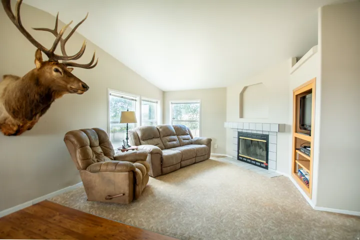 5785 S Canyon Rd, Garrison, Utah 84728