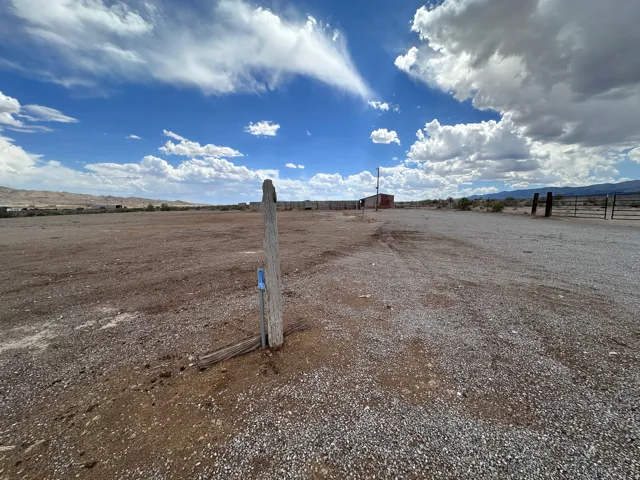5785 S Canyon Rd, Garrison, Utah 84728