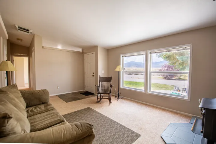 5785 S Canyon Rd, Garrison, Utah 84728