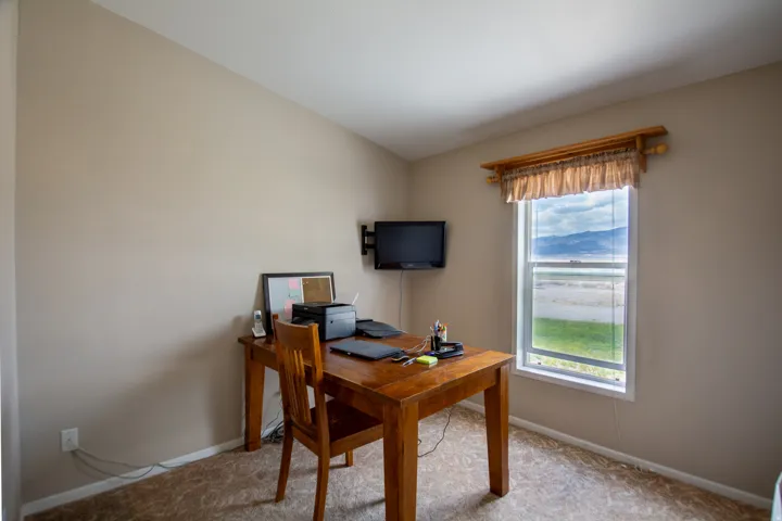 5785 S Canyon Rd, Garrison, Utah 84728