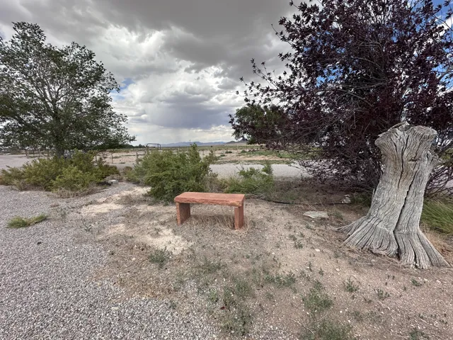5785 S Canyon Rd, Garrison, Utah 84728