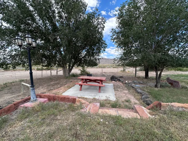 5785 S Canyon Rd, Garrison, Utah 84728