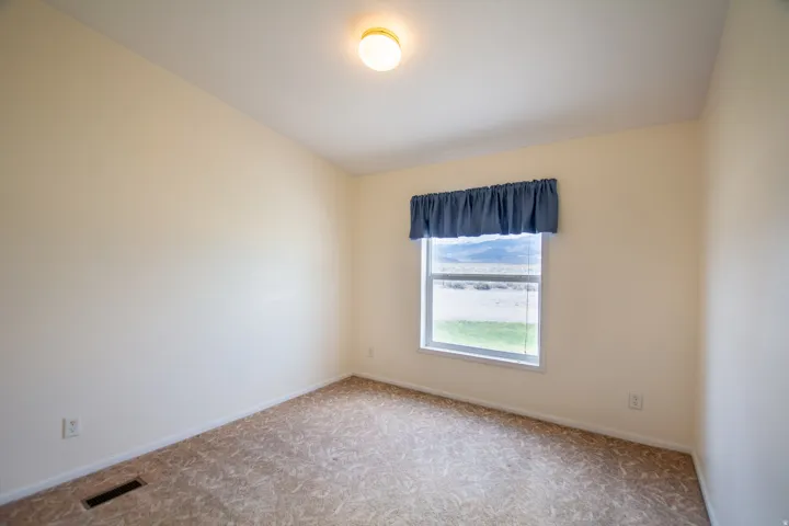 5785 S Canyon Rd, Garrison, Utah 84728