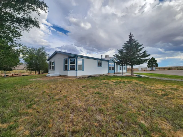 5785 S Canyon Rd, Garrison, Utah 84728