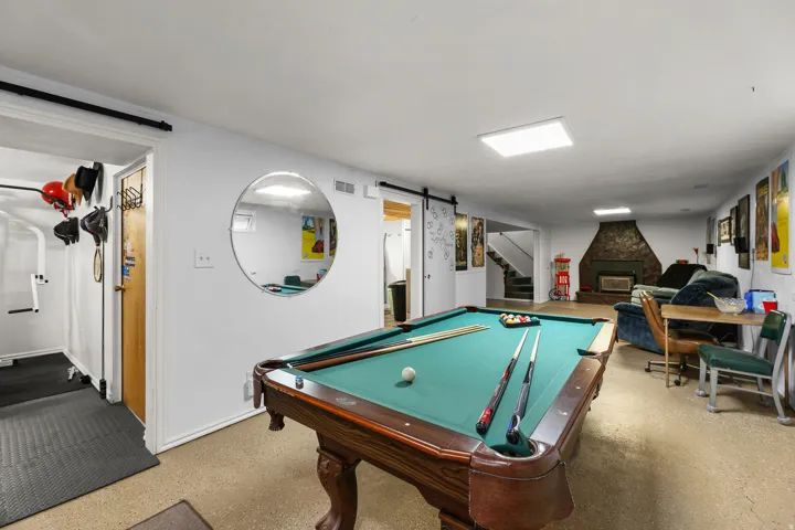 2261 S 1800 W, Syracuse, Utah 84075